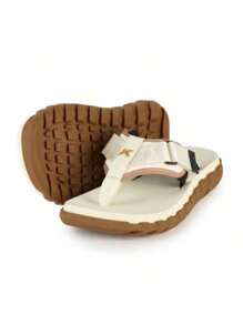 Megah Plus Branco