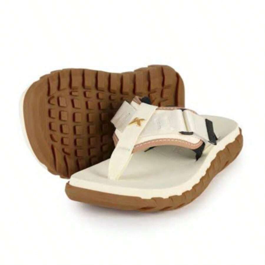 Promoção Chinelo Sandalia Kenner L7 Elite Mega Plus Full Force Rakka Preta Branca Premium
