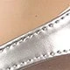 Argent