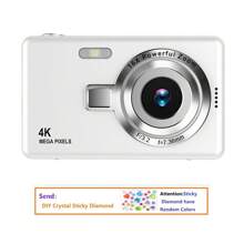 Q12 White+Crystal