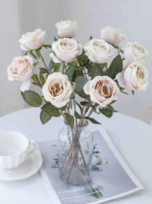 Blanc