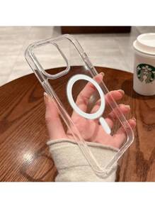 transparente
