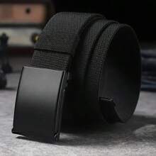 Un Noir