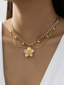 Amarillo Oro