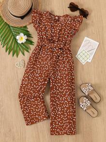 Rust Brown