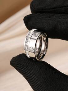 Silber