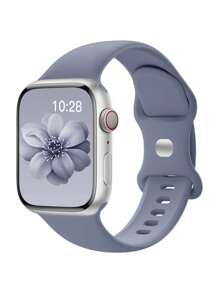Blue Gray
