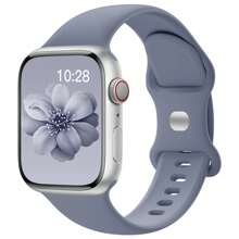 Blue Gray