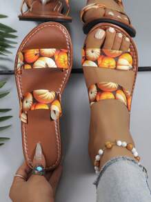 Multicolore