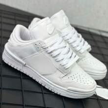 Twist Branco