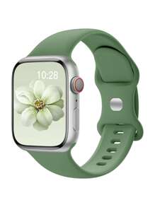 Pine Green
