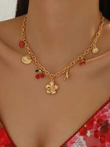 Ouro