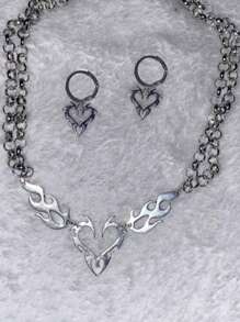Silber