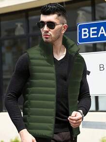 Verde militar