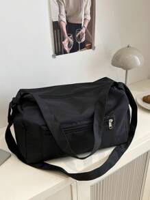 Preto