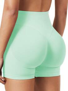 Verde Lima