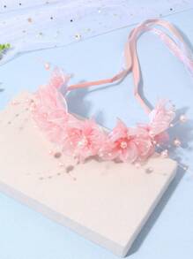 Dusty Pink