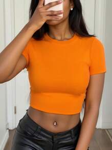 Arancione