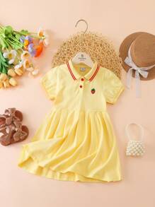 Amarelo