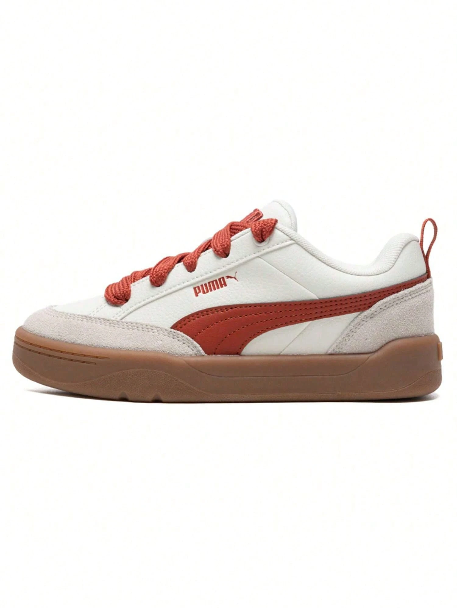 Gray-mars Red-gravel Gray