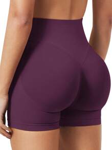 Morado