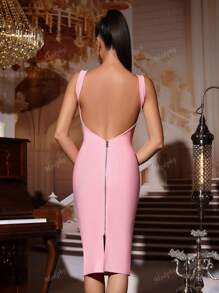 Roze