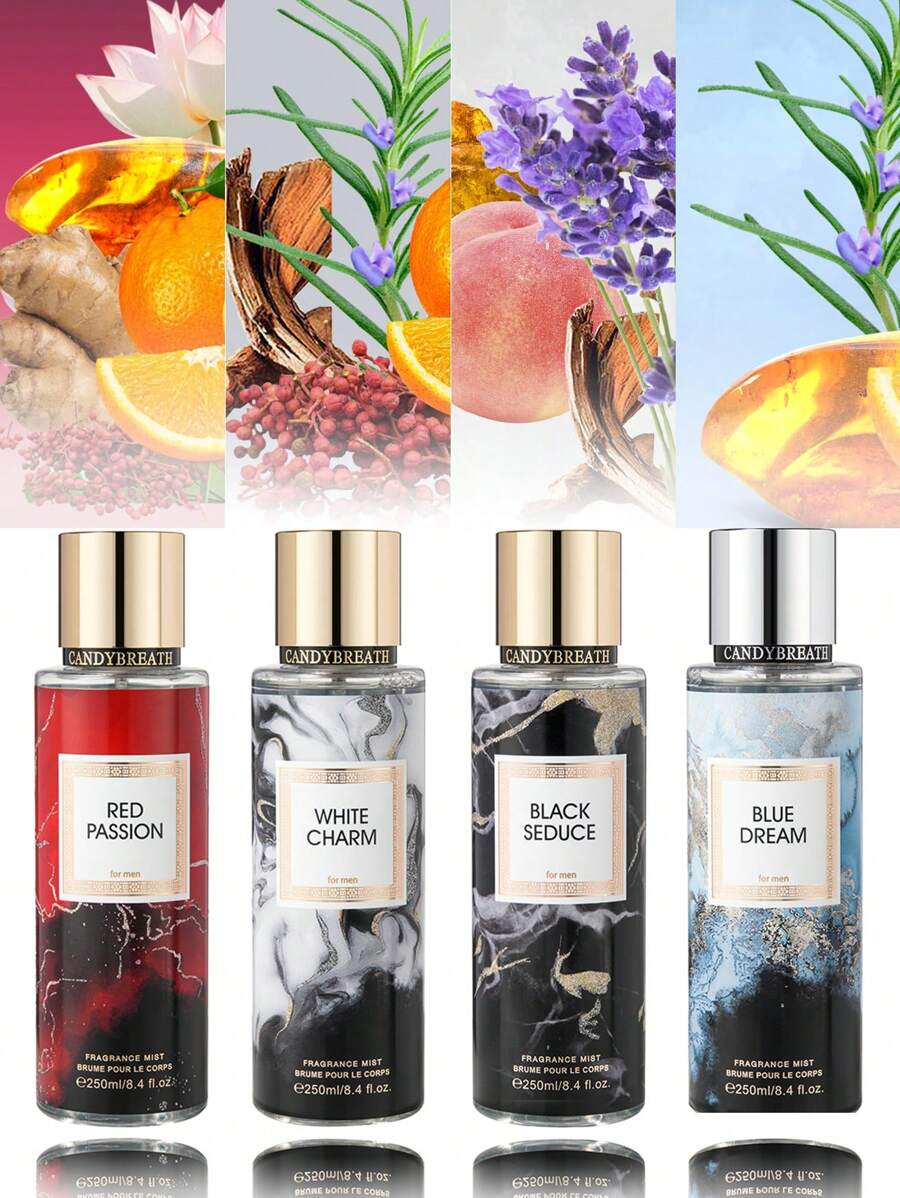 250ml Body Mist, Body Spray, Perfumes,Perfume For Women,Coclogne,Men Cologne,Body Perfume,Parfume,High Heel Perfume, Cheap Perfume, Best Perfume, Perfume Spray, Perfume Ladies, Body Spray For Women, Pheromone Perfume For Women