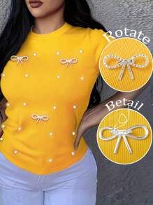 Jaune citron