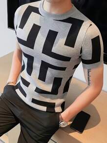 Grigio Scuro