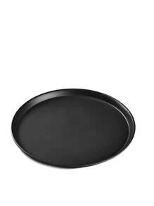 Rund 35cm