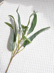 YYC-5 Branches 5 Forks Olive Leaves