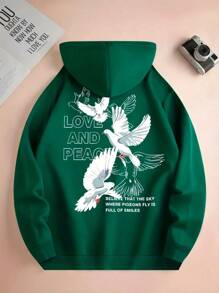 Verde Militar