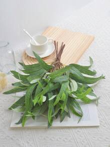 XOX-willow Leaf Single-01
