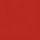 Coral rojo 2