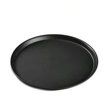 Rund 26cm
