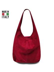 D30 Vermelho