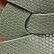 Verde Oliva