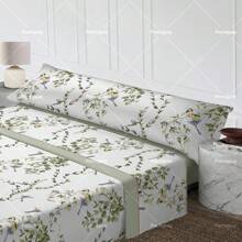 Blanco Verde