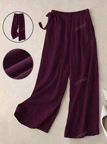 Rojo violeta