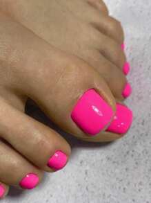 Rose vif