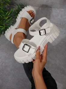 Blanc