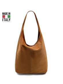 D06 Couro