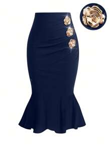 Blu Navy