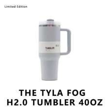 Fog
