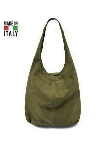 D29 Verde Militar