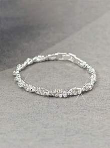 Argent 955