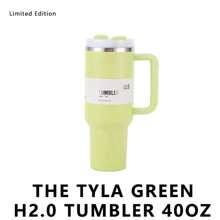 Yellow Green