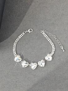 Argent 956