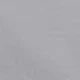 Gris Claro