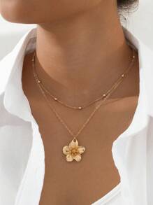 ouro